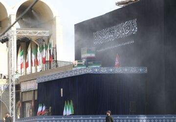آخرین جمله؛ پایان یک دیدار، آغاز یک دلتنگی