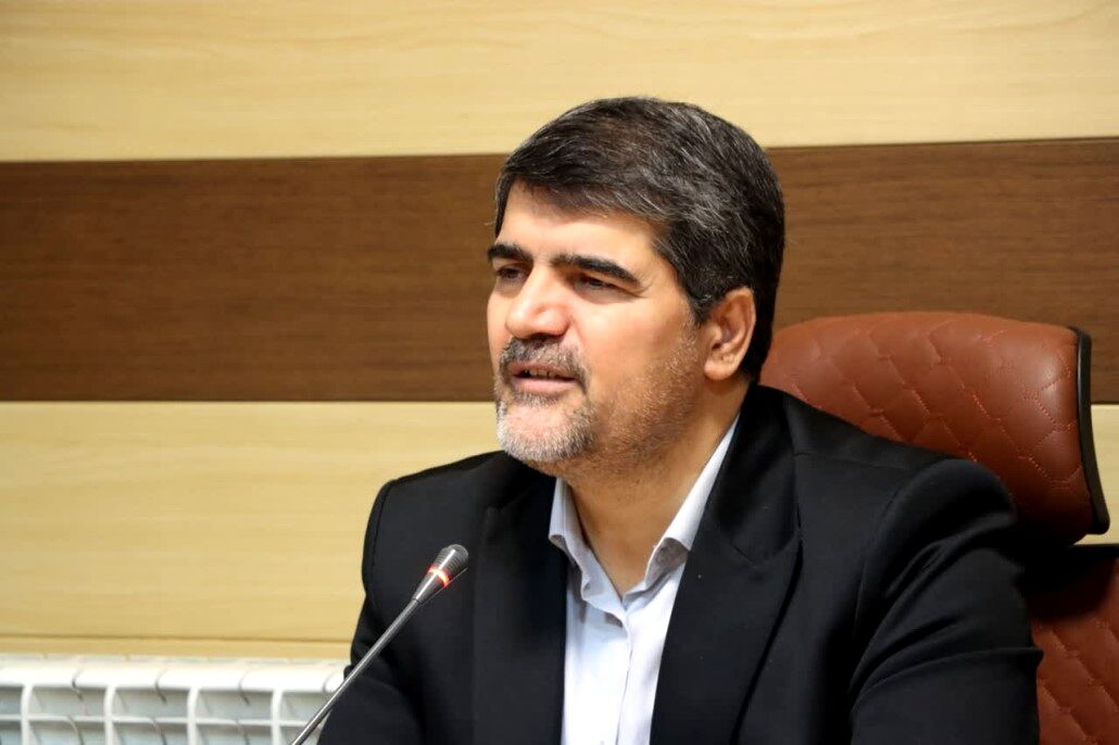 پیگیری 81 اقدام در سند ارتقای فرهنگ محیط زیست/ منشور اخلاق محیط زیست تدوین می‌شود
