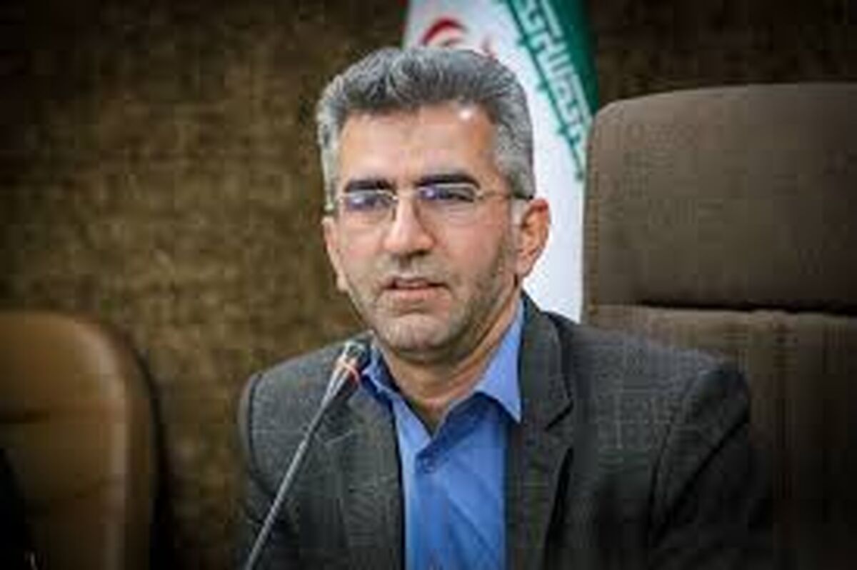 جشنواره «خانواده پویا»؛ راهکاری برای تقویت سلامت جسمانی و پیوند میان اعضای خانواده