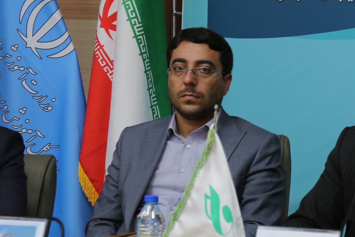 نمایندگان مجلس دانش‌آموزی مسیرهای رشد و پیشرفت در مواجه با چالش‌ها را فراهم می‌کنند