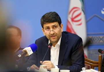 تذکر وزیر ارتباطات به اپراتورها درباره افزایش کیفیت اینترنت