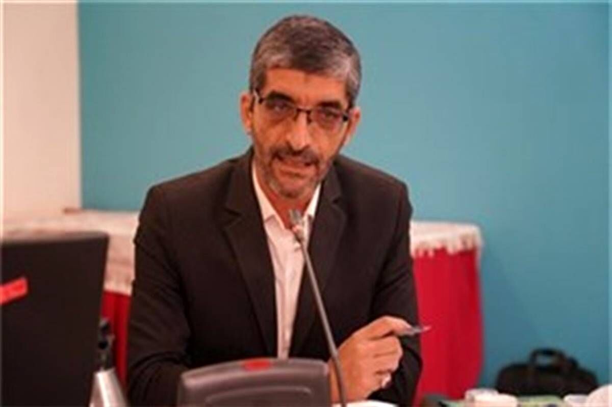 برگزاری مراسم جشن نیکوکاری در ۵۶۰۰  مدرسه اصفهان