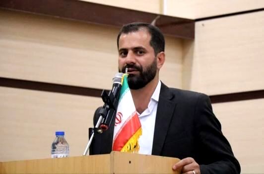 اجرای ۳۰ عنوان برنامه معاونت پرورشی  و فرهنگی آموزش و پرورش به مناسبت ۱۳ آبان