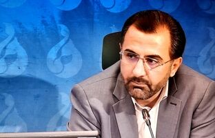 تدوین ۲۵۲ سرفصل آموزشی برای توانمندسازی مربیان کودکستان‌ها/ شفاف‌سازی شهریه و ساماندهی مجوزها