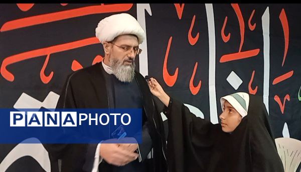 تقدیر از بسیجیان نمونه به‌مناسبت هفته بسیج 