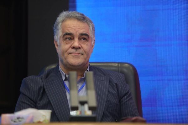 تاکید بر هم‌افزایی تقنینی برای حل مسائل ساختاری آموزش و پرورش