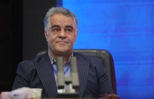 تاکید بر هم‌افزایی تقنینی برای حل مسائل ساختاری آموزش و پرورش