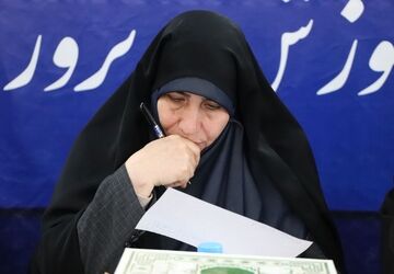 191 پروژه آموزشی کردستان در مسیر شتاب‌دهی