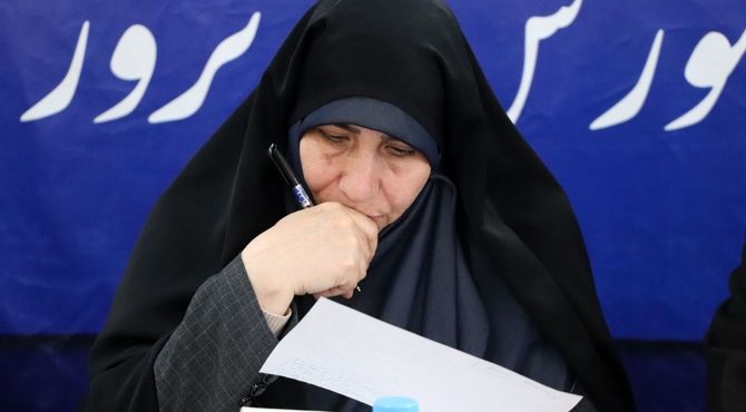 191 پروژه آموزشی کردستان در مسیر شتاب‌دهی