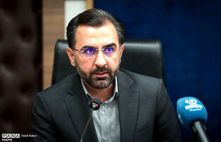 دانش‌آموزخبرنگاران پانا «دیده‌بانان» مهم‌ترین سنگر نظام در جنگ شناختی هستند