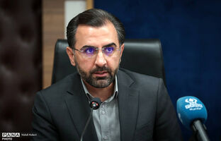 دانش‌آموزخبرنگاران پانا «دیده‌بانان» مهم‌ترین سنگر نظام در جنگ شناختی هستند