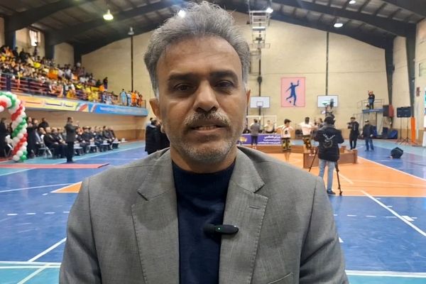 افتتاحیه پرشور جام «اقتدار ایران» در فارس برای ۱۶ هزار تیم دانش‌آموزی