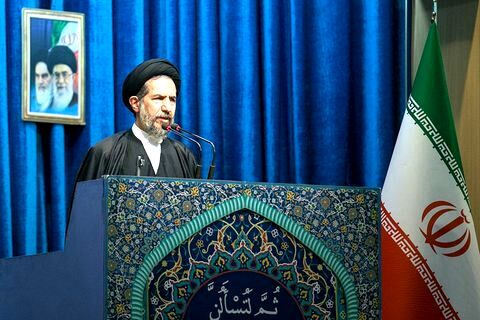 ابوترابی‌فرد: تحلیل‌های نادرست، سرمایه اجتماعی را تخریب می‌کند