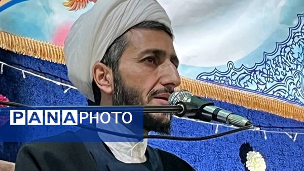 هیات هفتگی عاشقان ثارالله