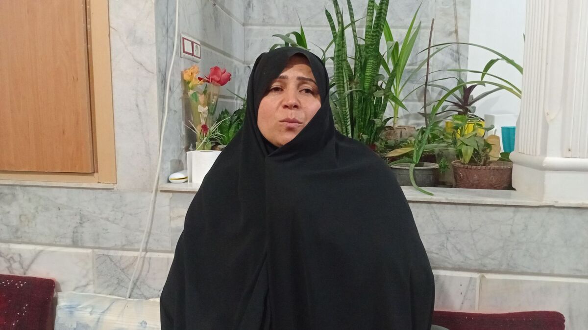 فرزندان ما از کودکی باید در مسیر قرآن قرار بگیرند