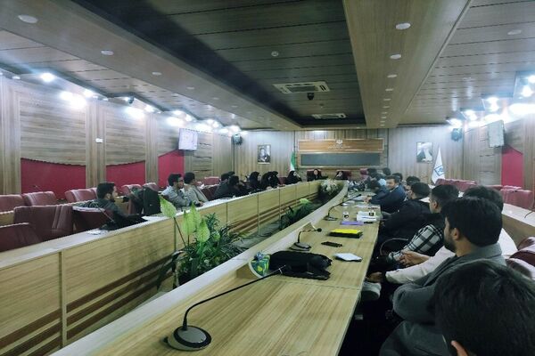 مهارت آموزی نومعلمان، مشاوران و طلاب شهرستان‌های استان تهران