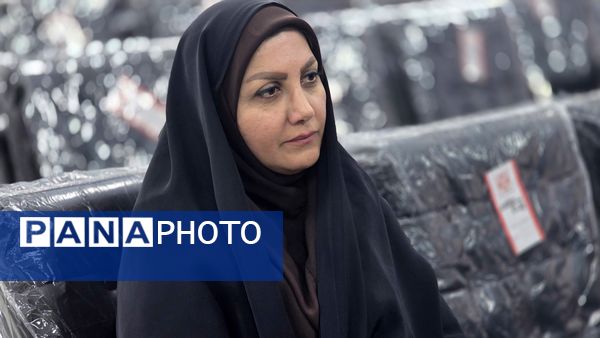 کارگاه مقاله‌نویسی آموزش‌دهندگان سوادآموزی در قائمشهر