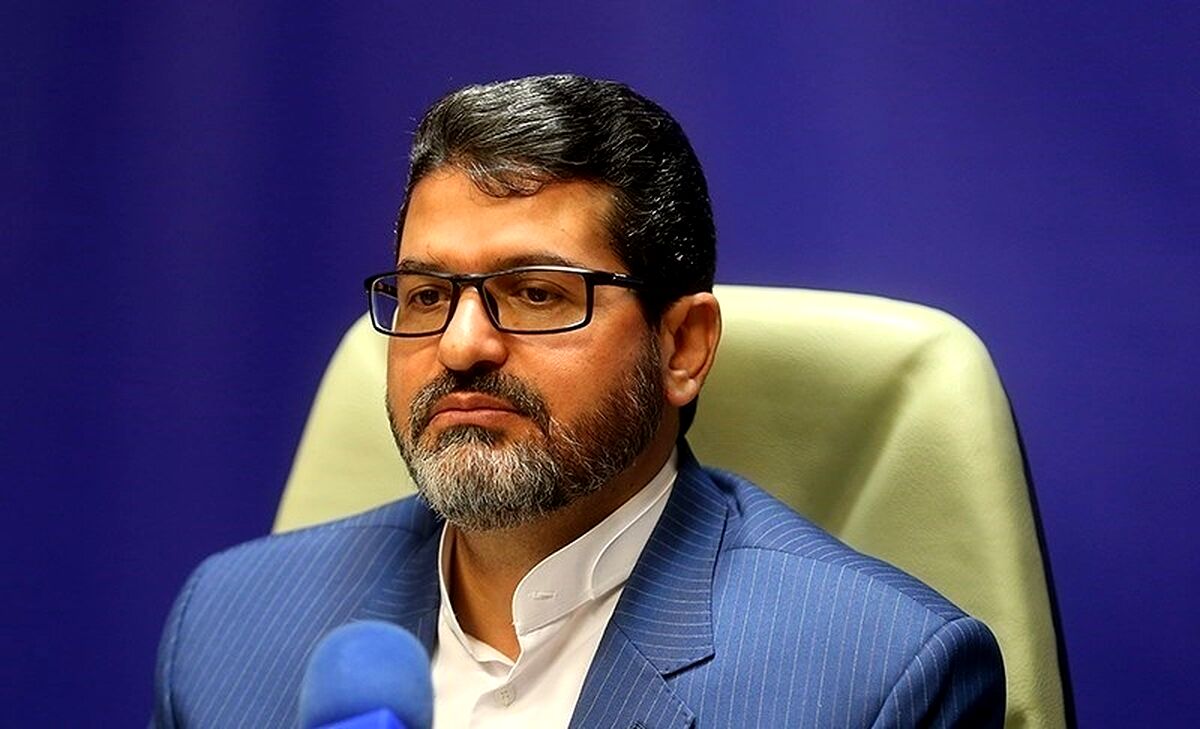 آزمون سردفتری در شهریورماه برگزار خواهد شد