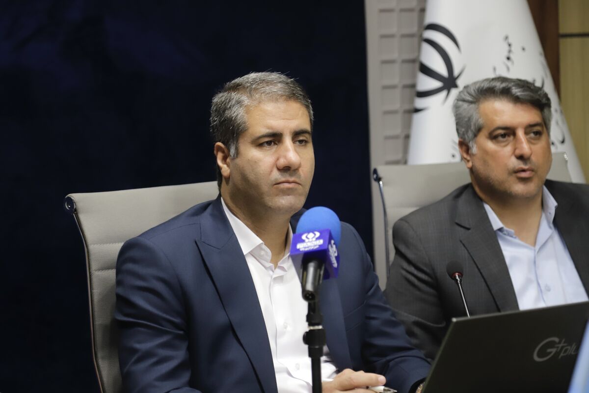 خبرنگاران پانا؛ بخشی از ظرفیت تربیت اجتماعی دانش‌آموزان هستند
