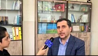 بهترین مدرسه برای ثبت‌نام، نزدیک‌ترین مدرسه به محل سکونت دانش‌آموز است