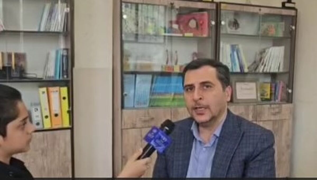 بهترین مدرسه برای ثبت‌نام، نزدیک‌ترین مدرسه به محل سکونت دانش‌آموز است