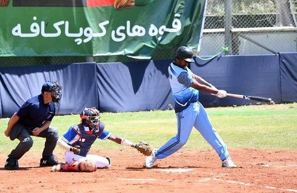 جام غرب آسیا ازِآن چه کسی است؟