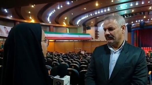 ارتقای کیفیت آموزشی و بهسازی زیرساخت‌ها در اولویت است