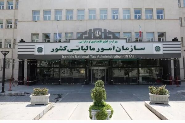 استمرار فعالیت مرکز ارتباط مردمی (۱۵۲۶) در شرایط جنگی