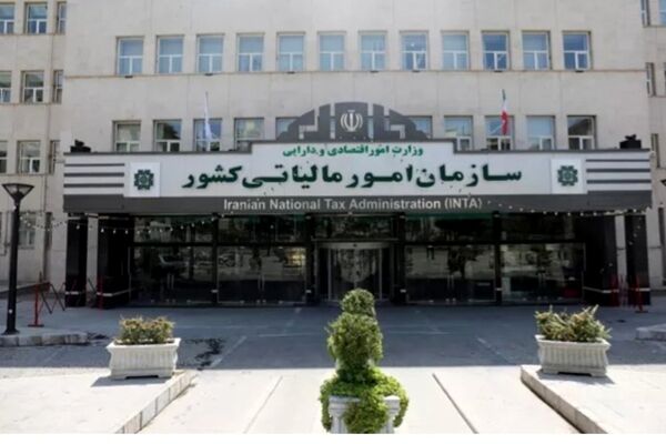 استمرار فعالیت مرکز ارتباط مردمی (۱۵۲۶) در شرایط جنگی