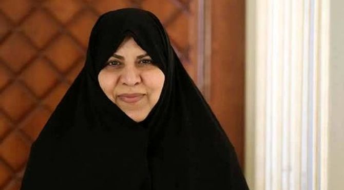 شرایط و نحوه دریافت «کارت امید مادر»