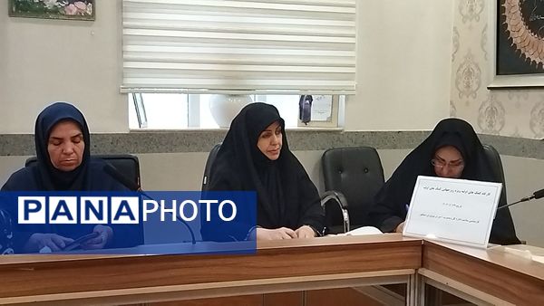 برگزاری کارگاه آموزشی کمک های اولیه در  نیشابور 