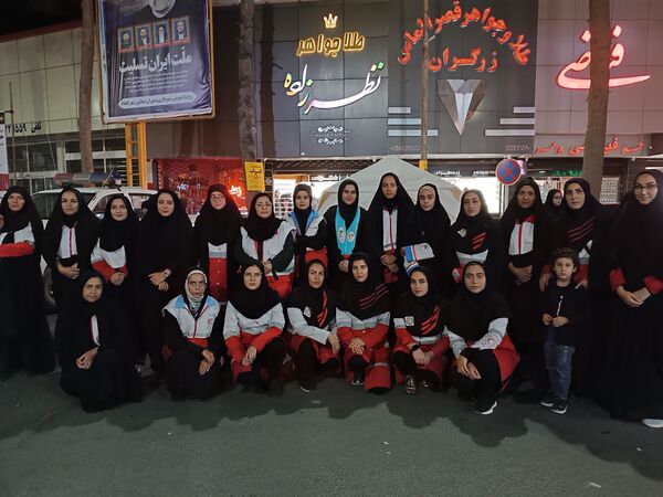 سالروز ارتحال معمار کبیر انقلاب اسلامی در گناباد 