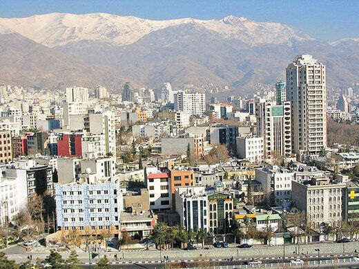 وام ۶۵۰ میلیونی ساخت مسکن تومانی کافی نیست
