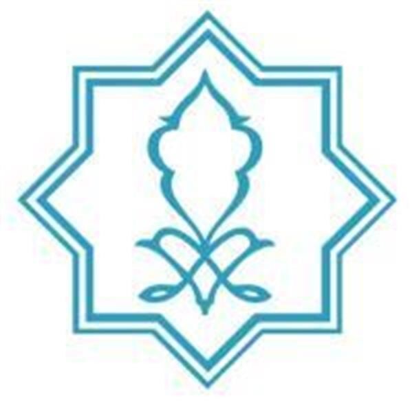 داورهای بخش رقابتی چهلمین جشنواره بین‌المللی موسیقی فجر معرفی شدند