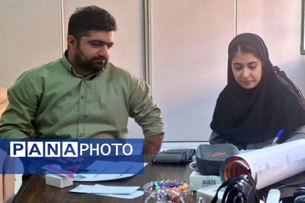 بانوان فرهنگی، در آغوش مراقبت بهداشتی