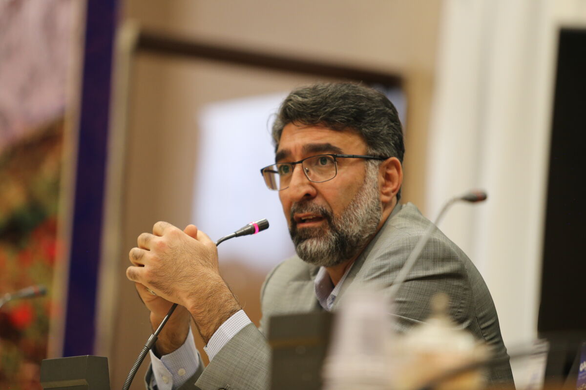 حضور ٢٧ دانش‌آموز استان چهارمحال‌وبختیاری در جشنواره کشوری «کتاب‌نوش»