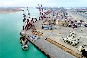 بنادر ماهیگیری دولتی واگذار می‌شود