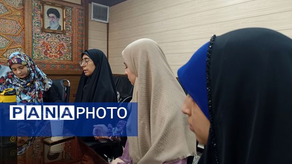 شورای دانش‌آموزی، از کاغذ‌بازی تا کنشگری