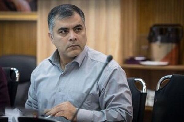 وزیر نفت: تأسیسات آسیب‌دیده در کوتاه‌ترین زمان ممکن بازسازی می شود