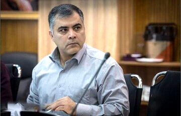 اعمال تحریم‌های یکجانبه بی‌ثباتی بازارهای نفت را به‌دنبال دارد