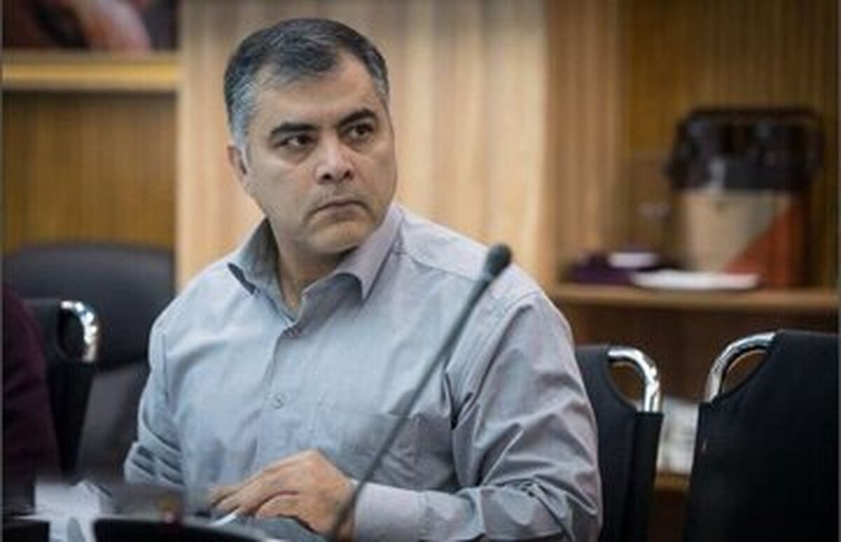 اعمال تحریم‌های یکجانبه بی‌ثباتی بازارهای نفت را به‌دنبال دارد