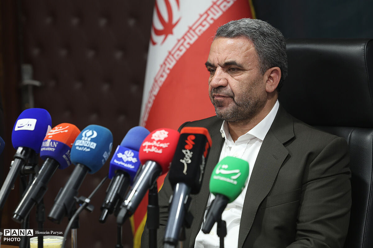 «آموزش حضوری» محور نخست برنامه مدارس غیردولتی برای سال تحصیلی جدید