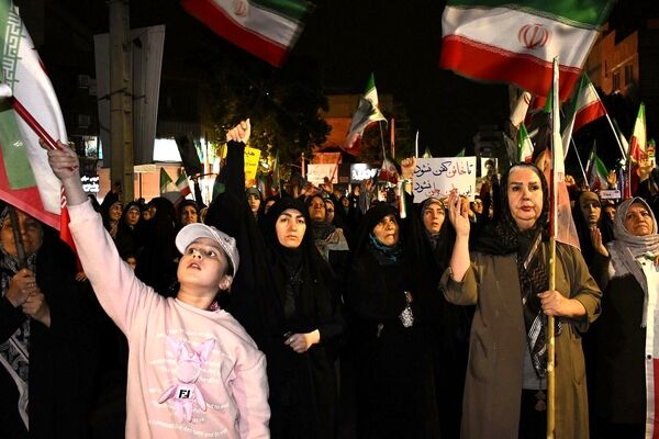 شبی که قلب مشکین‌دشت، برای وطن تپید