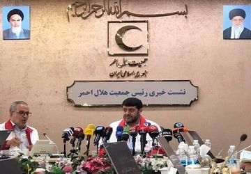 کاهش ۳۰ درصدی جانباختگان عملیات حج در سال ۱۴۰۳ 