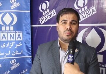 دانش‌آموزان فعال امسال راهی سرزمین وحی خواهند شد