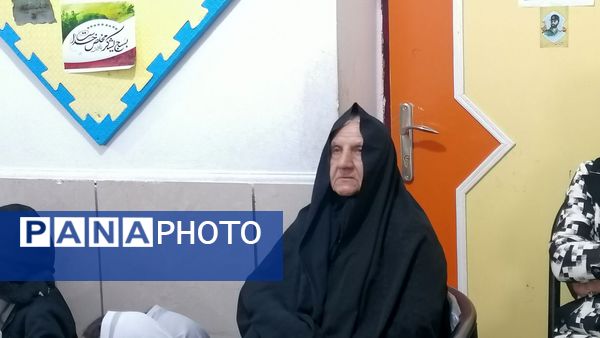 آشنایی دهه نودی‌ها با آرمان‌های دفاع مقدس 