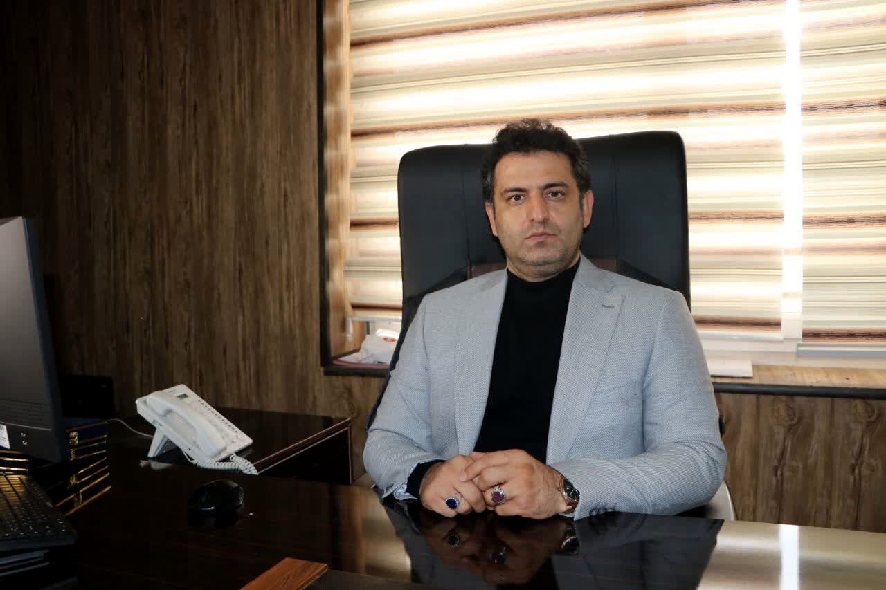 276 عملیات، حاصل تلاش‌ آتش‌نشانان فردیس در یک ماه گذشته  