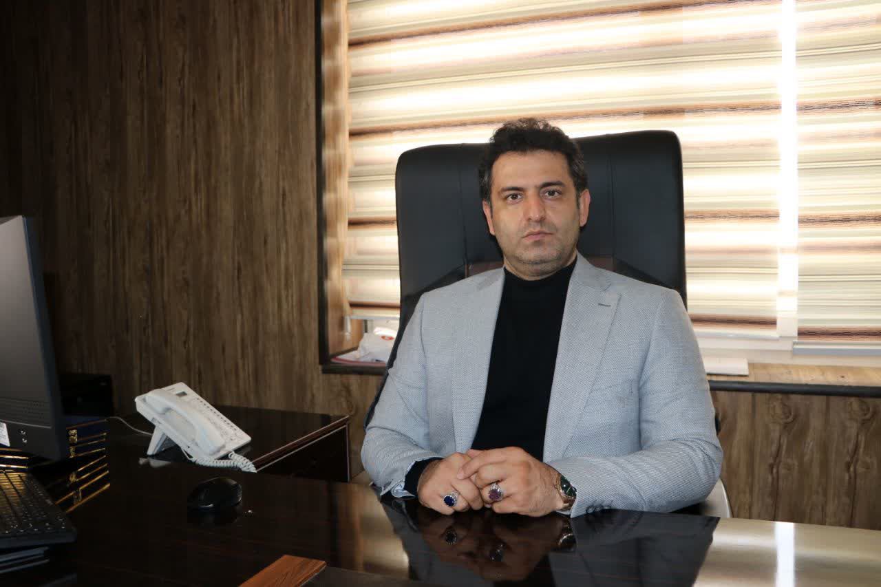 276 عملیات، حاصل تلاش‌ آتش‌نشانان فردیس در یک ماه گذشته  