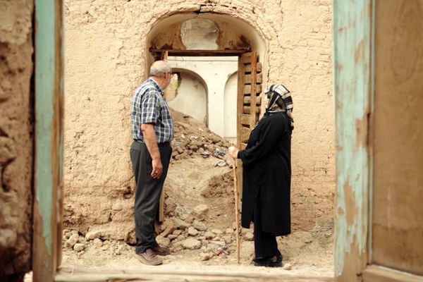 قطاری که به پیش می رود؛ رمزهای موفقیت یک رویداد سینمایی 