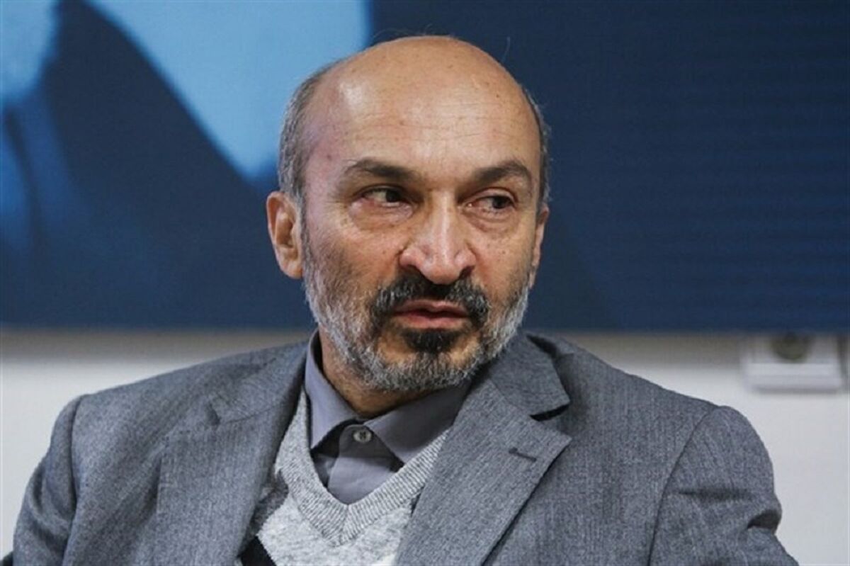 امنیت و آموزش حقوق اولیه کودکان هستند